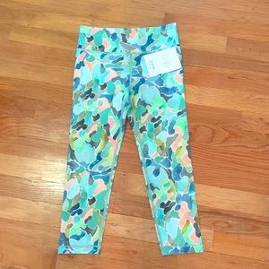 Athleta Girls NWT